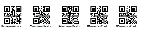 generate_qr_4